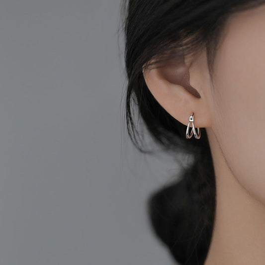 Elegant Earring for Every Occasion
