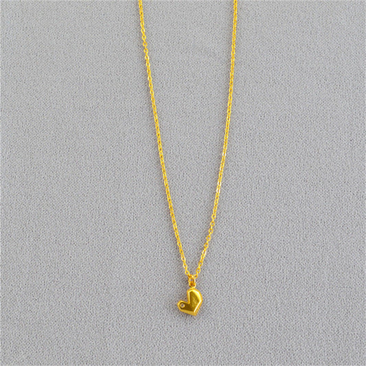 Elegant Necklace for Every Occasion