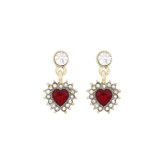 Elegant Piece for Every Occasion