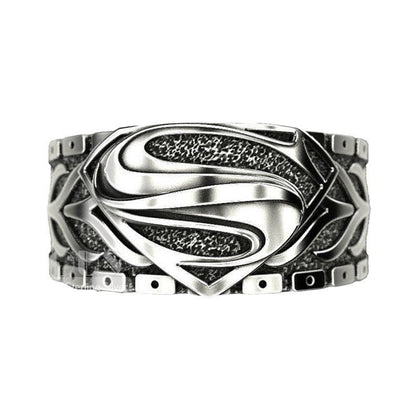 Charming Ring for Any Occasion
