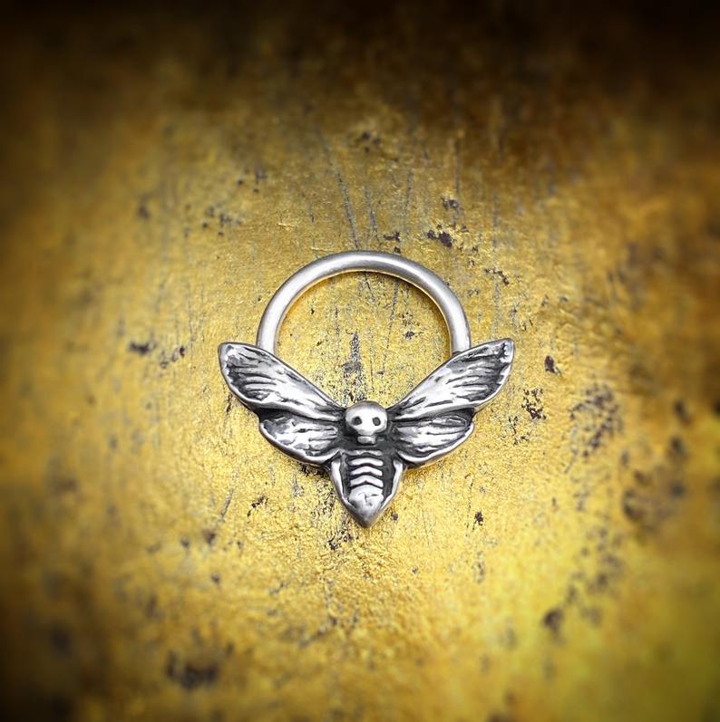 Elegant Ring for Every Occasion