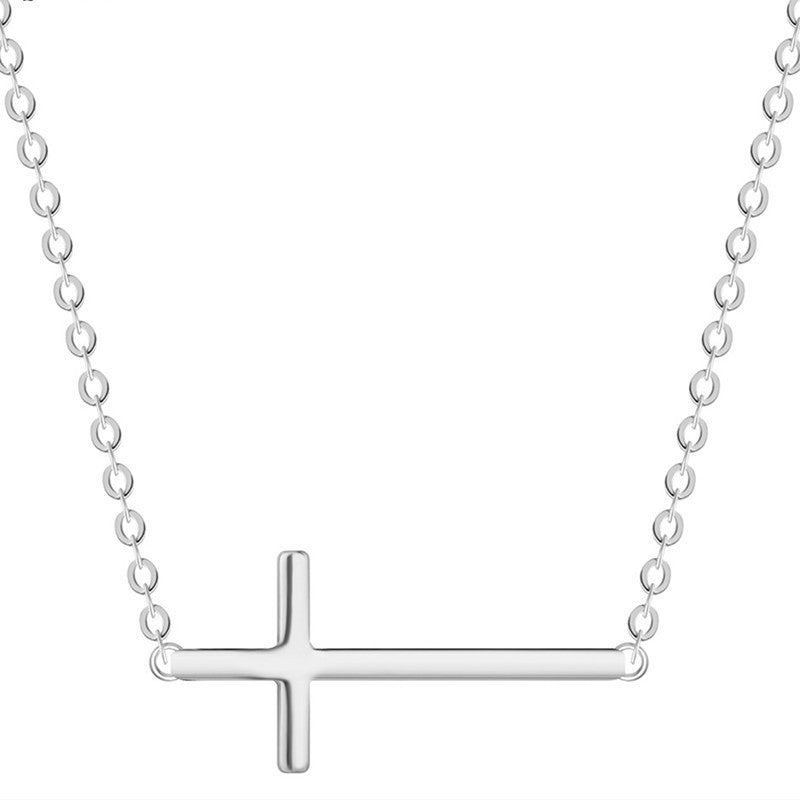Delicate Artisan Necklace