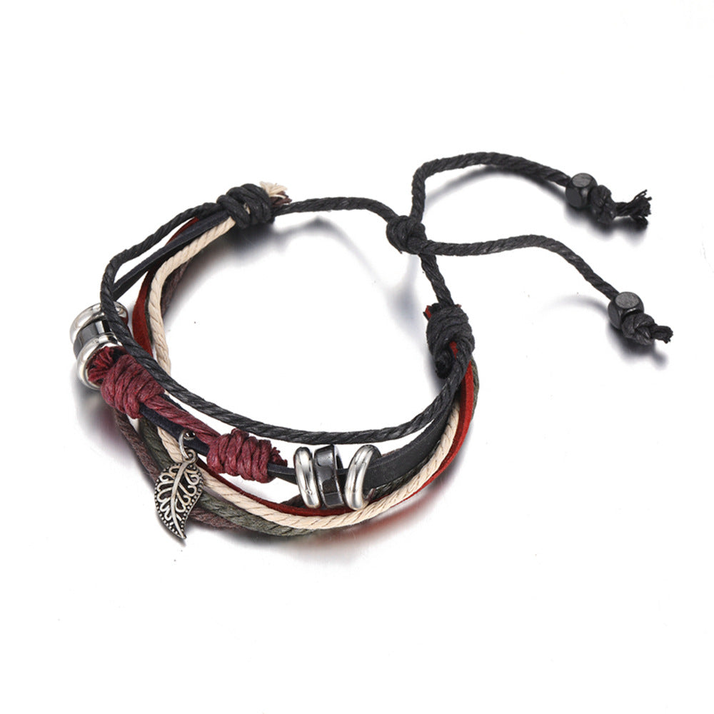 Romantic Bracelet for Special Moments