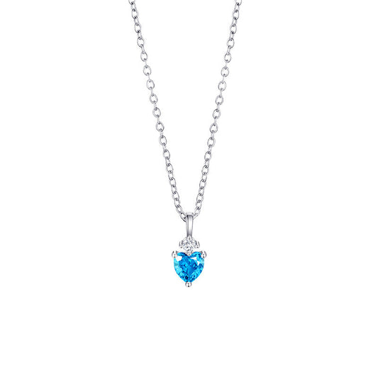 Stunning Necklace for Daily Wear