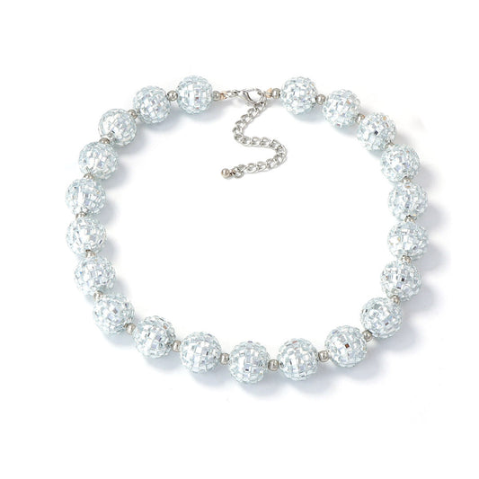 Stunning Piece for Daily Wear
