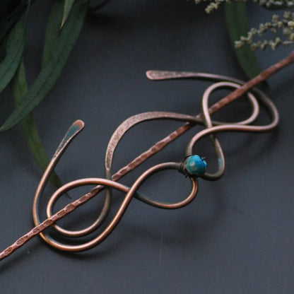 Stunning Piece for Daily Wear