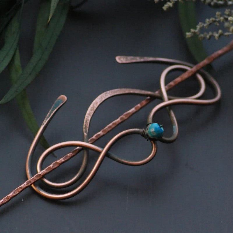 Stunning Piece for Daily Wear