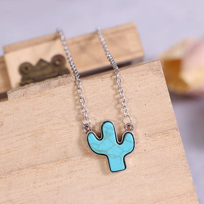 Stunning Pendant for Daily Wear