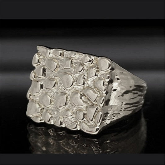 Classic Piece with Timeless Appeal