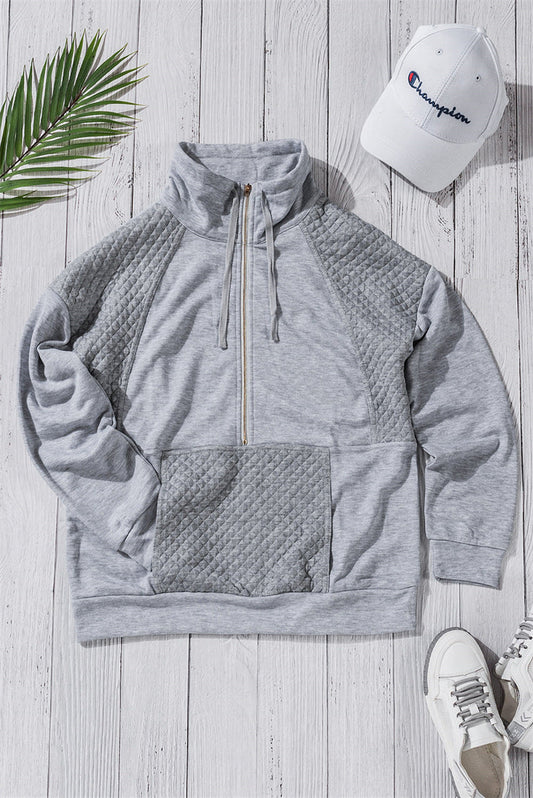 Elegantly Designed Jumper