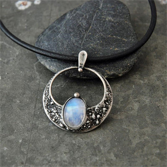 Classic Necklace with Timeless Appeal