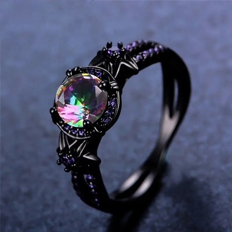 Stunning Ring for Daily Wear