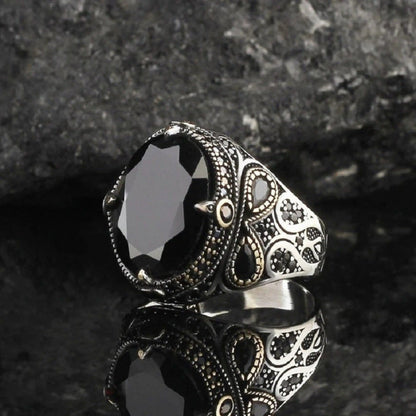 Classic Piece with Timeless Appeal