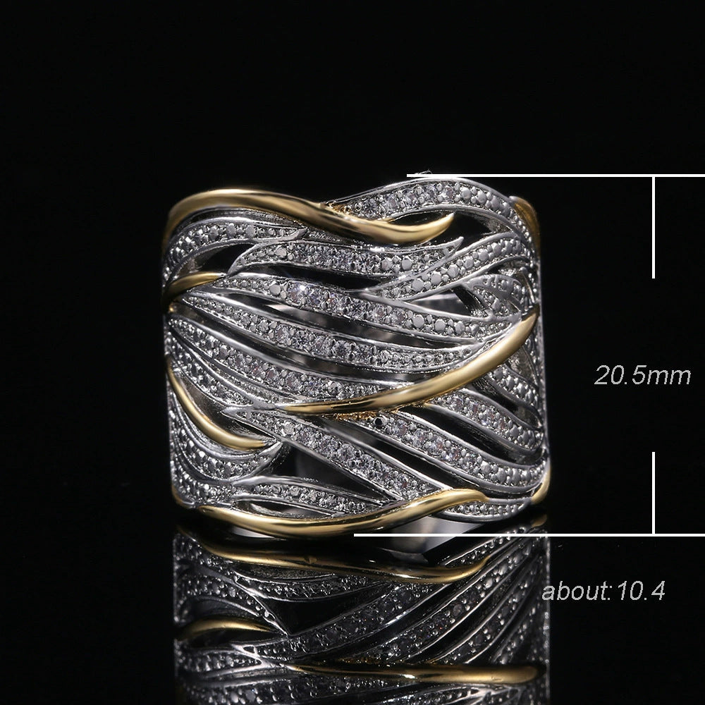 Classic Gold Bracelet with Timeless Appeal