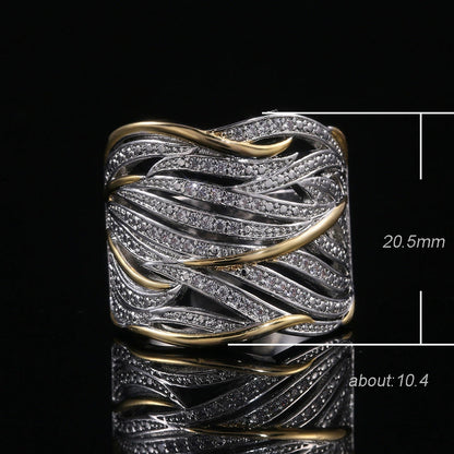 Classic Gold Bracelet with Timeless Appeal
