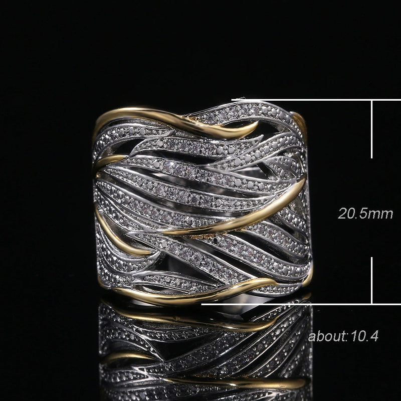 Classic Gold Bracelet with Timeless Appeal