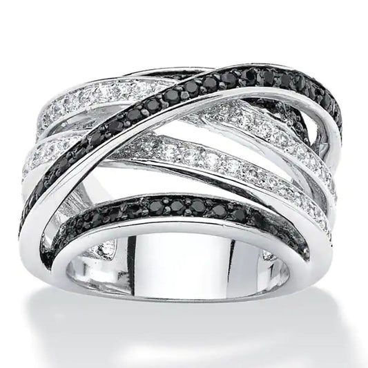 Elegant Ring for Every Occasion
