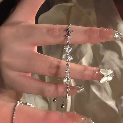 Charming Bracelet for Any Occasion