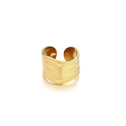 Elegant Gold Bracelet for Every Occasion