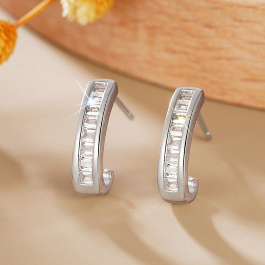 Stunning Earring for Daily Wear