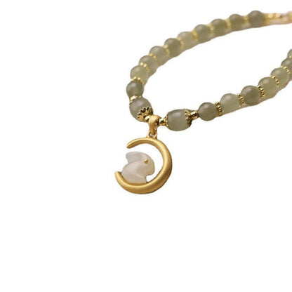 Stunning Silver Bracelet for Daily Wear