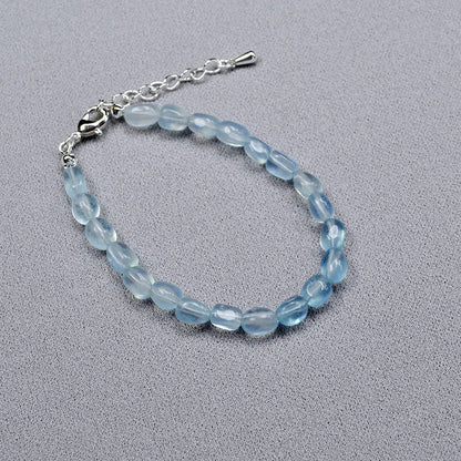 Classic Bracelet with Timeless Appeal
