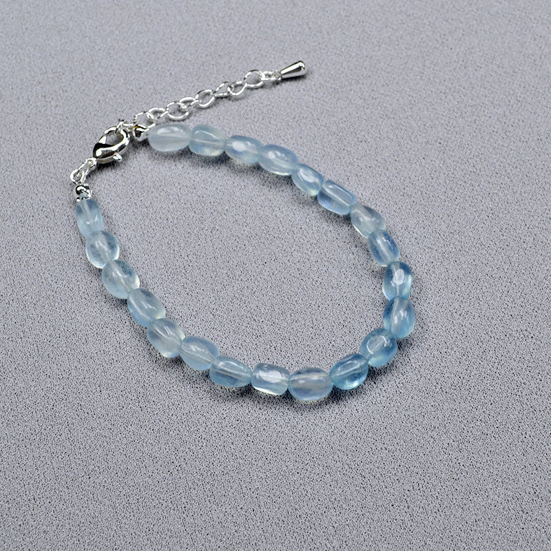 Classic Bracelet with Timeless Appeal