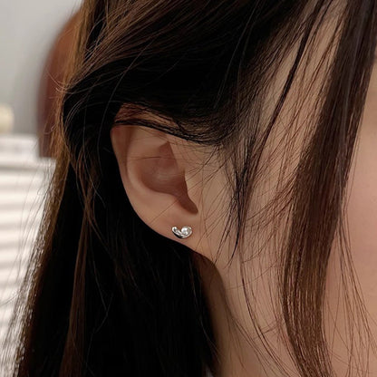 Elegant Pearl Earring for Every Occasion