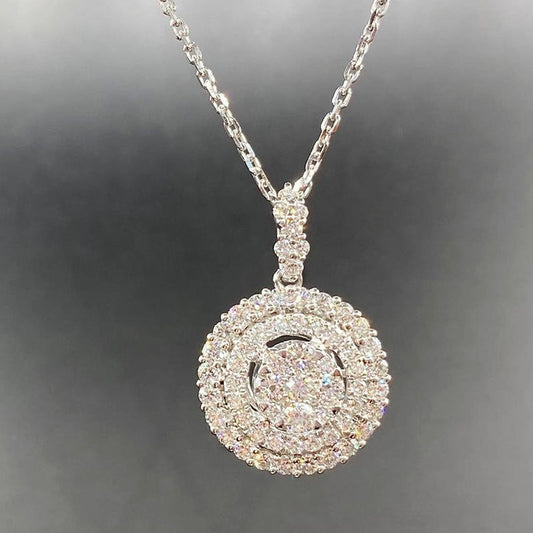 Charming Necklace for Any Occasion