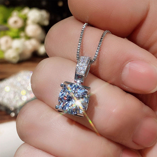 Elegant Necklace for Every Occasion