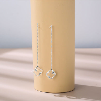 Elegant Necklace for Every Occasion