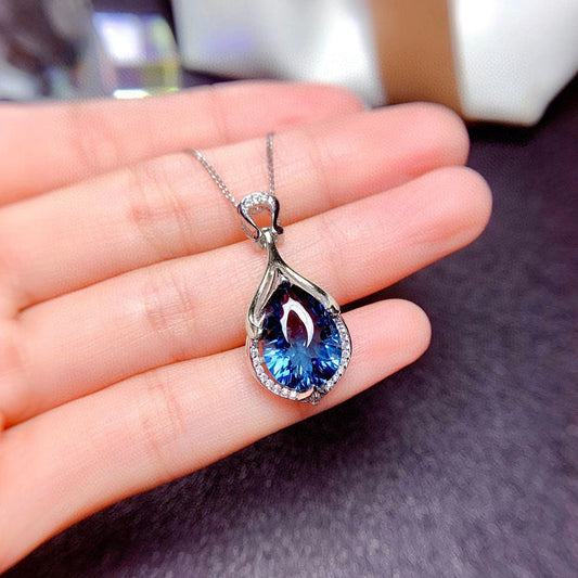 Elegant Necklace for Every Occasion
