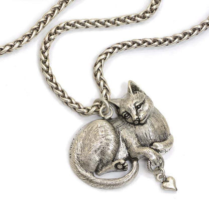 Charming Necklace for Any Occasion