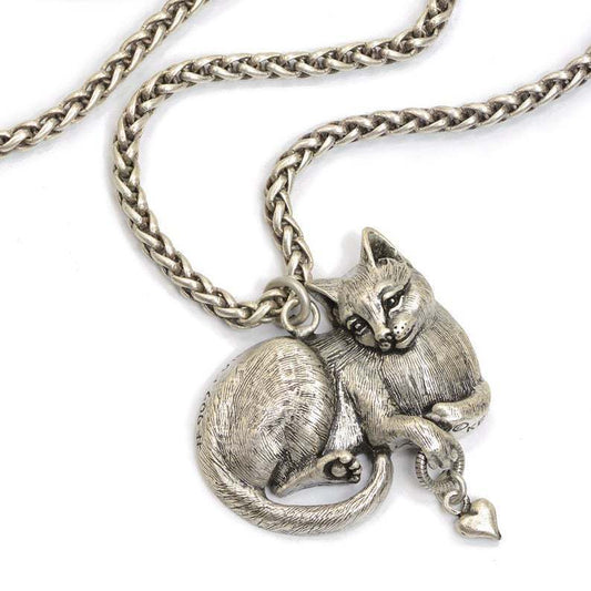 Charming Necklace for Any Occasion