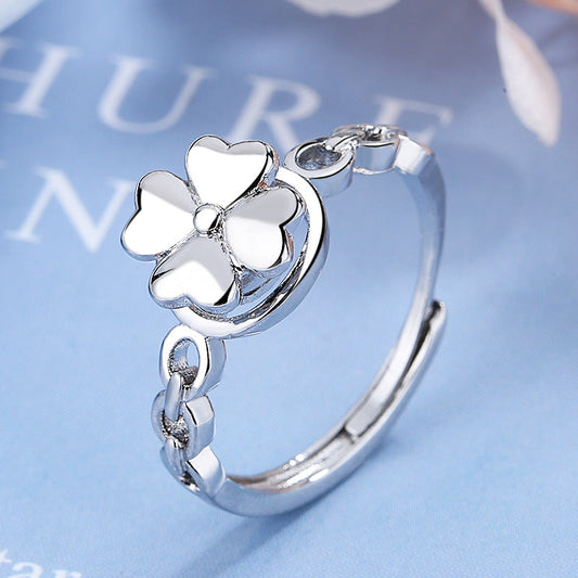Stunning Ring for Daily Wear