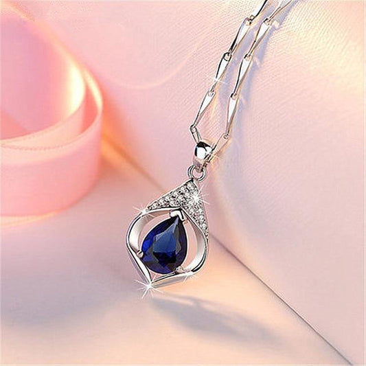 Charming Necklace for Any Occasion