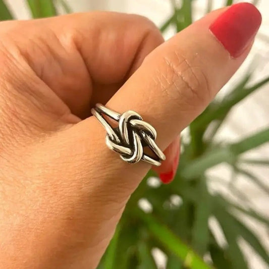 Stunning Ring for Daily Wear