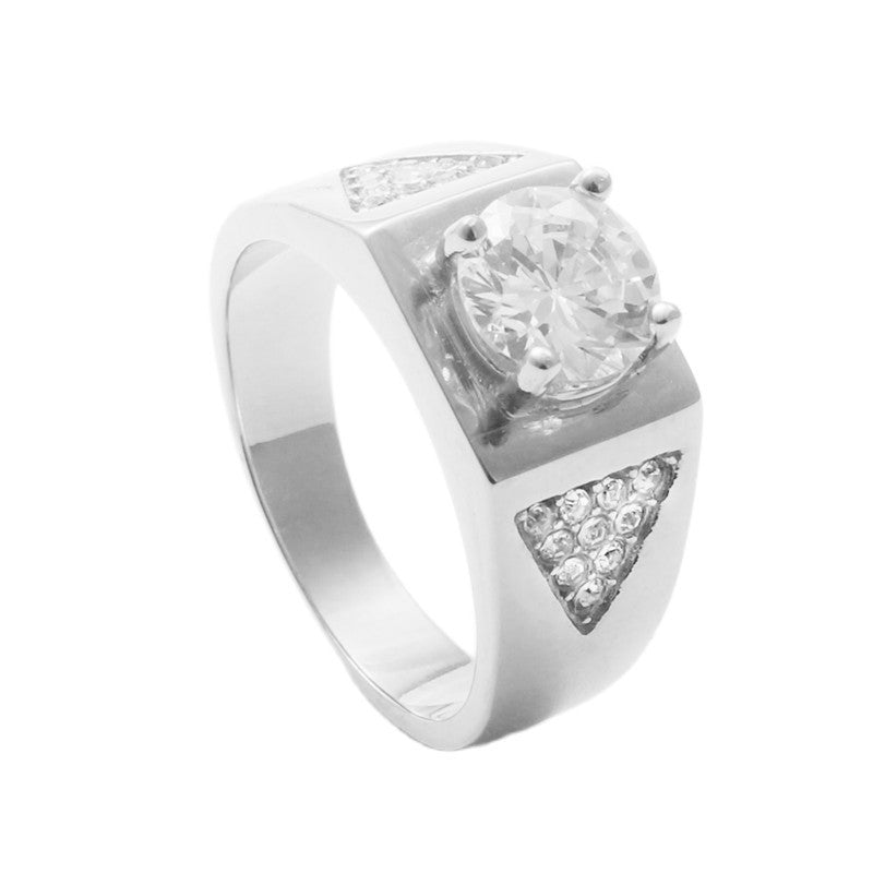 Stunning Ring for Daily Wear