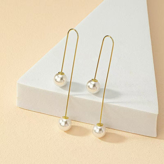 Elegant Earring for Every Occasion