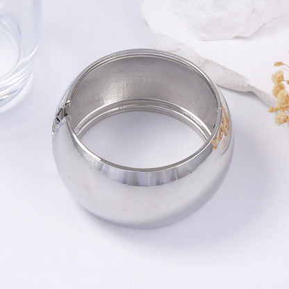 Vintage Handmade Bracelet