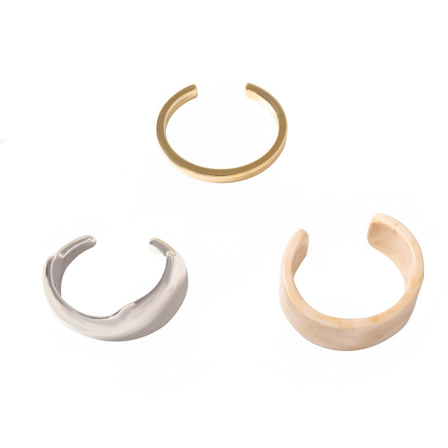 Charming Bracelet for Any Occasion