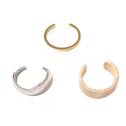 Charming Bracelet for Any Occasion