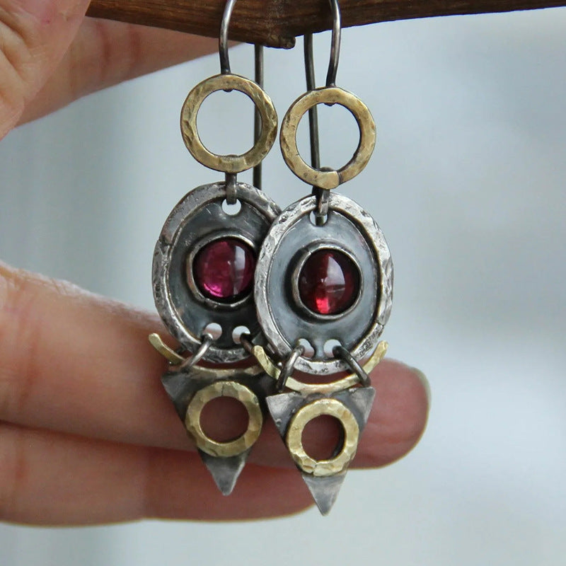 Elegant Earring for Every Occasion