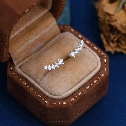 Classic Piece with Timeless Appeal