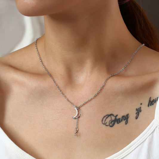 Elegant Necklace for Every Occasion