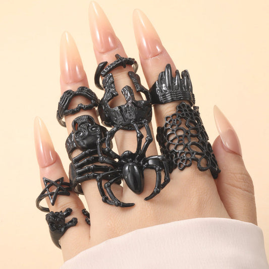 Elegant Set for Every Occasion