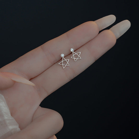 Elegant Earring for Every Occasion