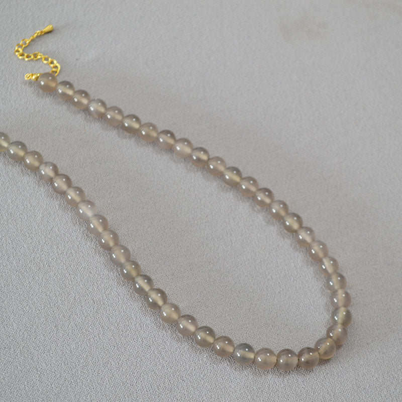 Beautiful Necklace with Unique Style