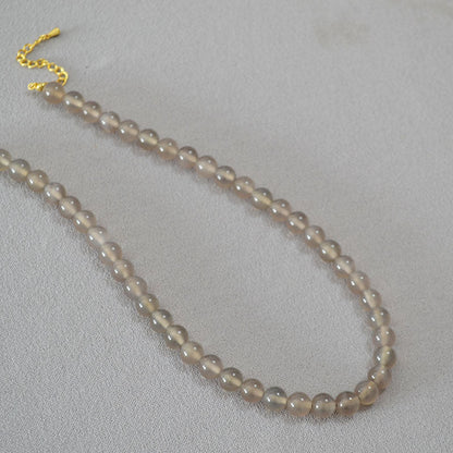 Beautiful Necklace with Unique Style