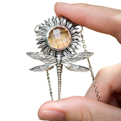 Elegant Necklace for Every Occasion